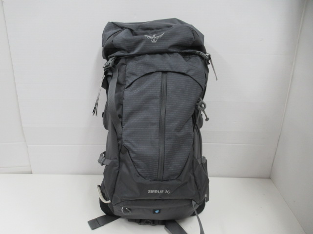 Osprey（オスプレー） シラス26 レディース