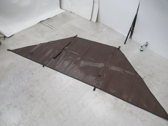 LOGOS（ロゴス） TAKIBI de JINMAKU