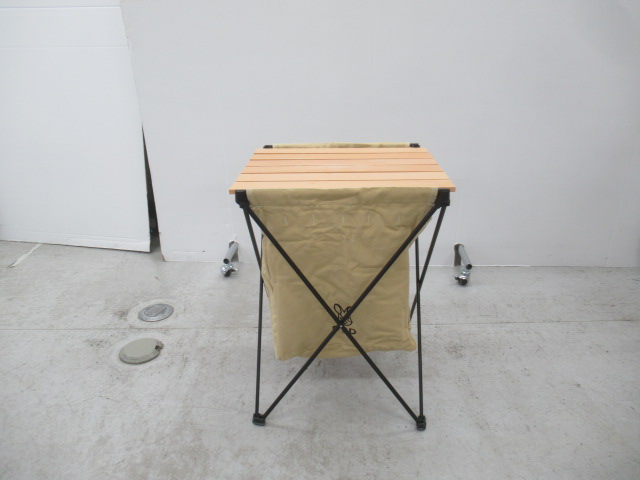 DOD（ディーオーディー） ステルスエックス