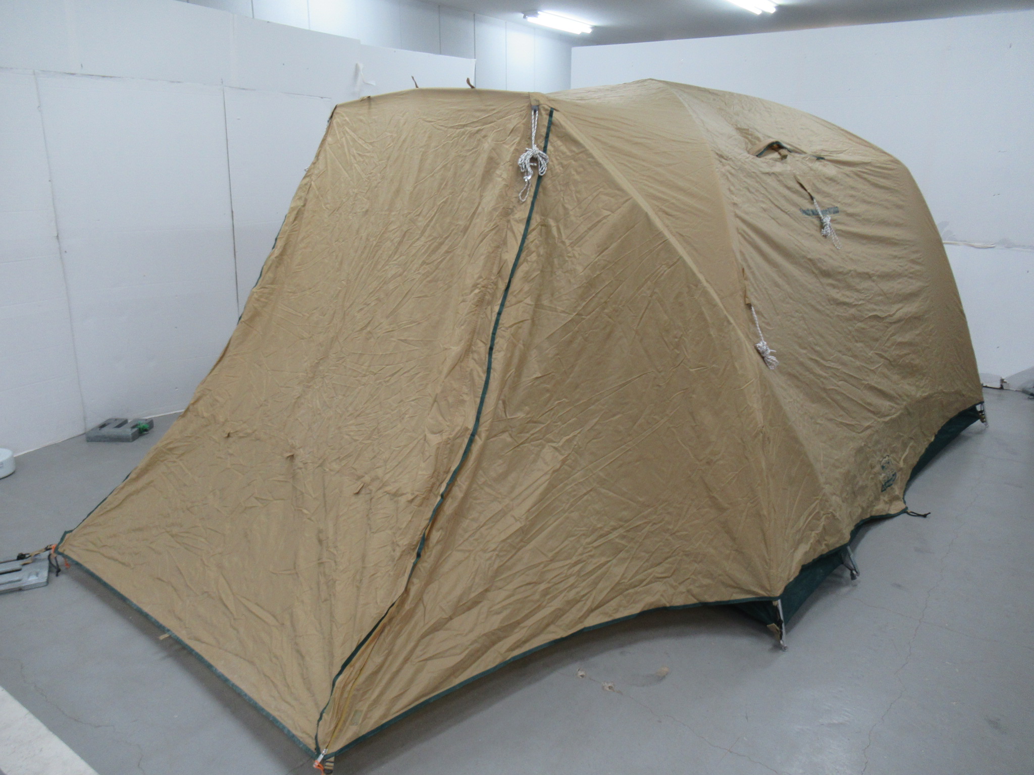 Coleman（コールマン） タフワイドドームV/300