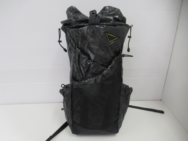 登山用品 | アウトドア用品・アウトドアグッズの中古通販サイト