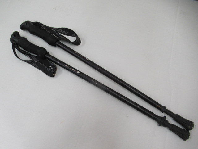 その他ブランド FREELIGHT トレッキングポール