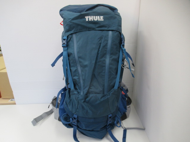 THULE（スーリー） GUIDEPOST 65