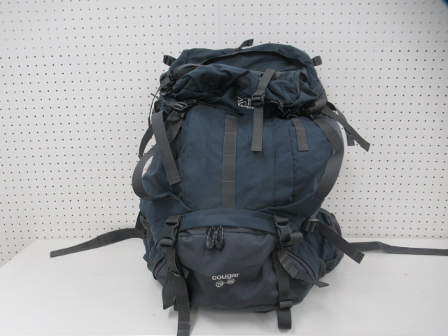 karrimor（カリマー） クーガー 70-95