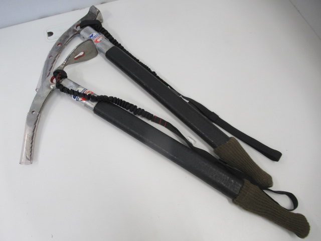 その他ブランド Charlet Moser バイルセット