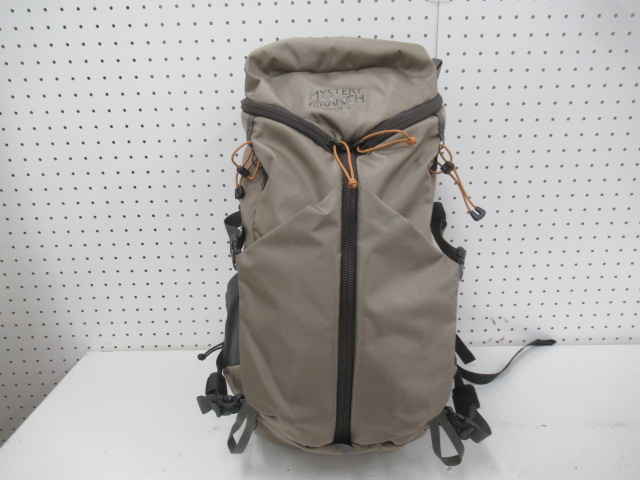 登山　アウトドアグッズ　未使用品　まとめて20点① Zip Pack | アウトドア用品・アウトドアグッズの中古通販サイト