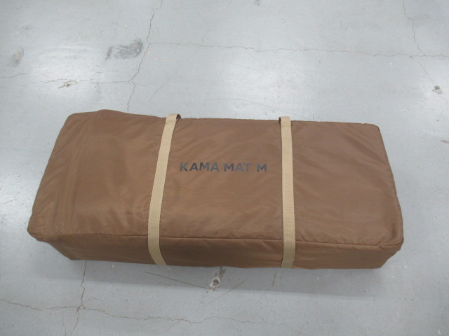 キャンプ用品　まとめ売り itemmain1.jpg