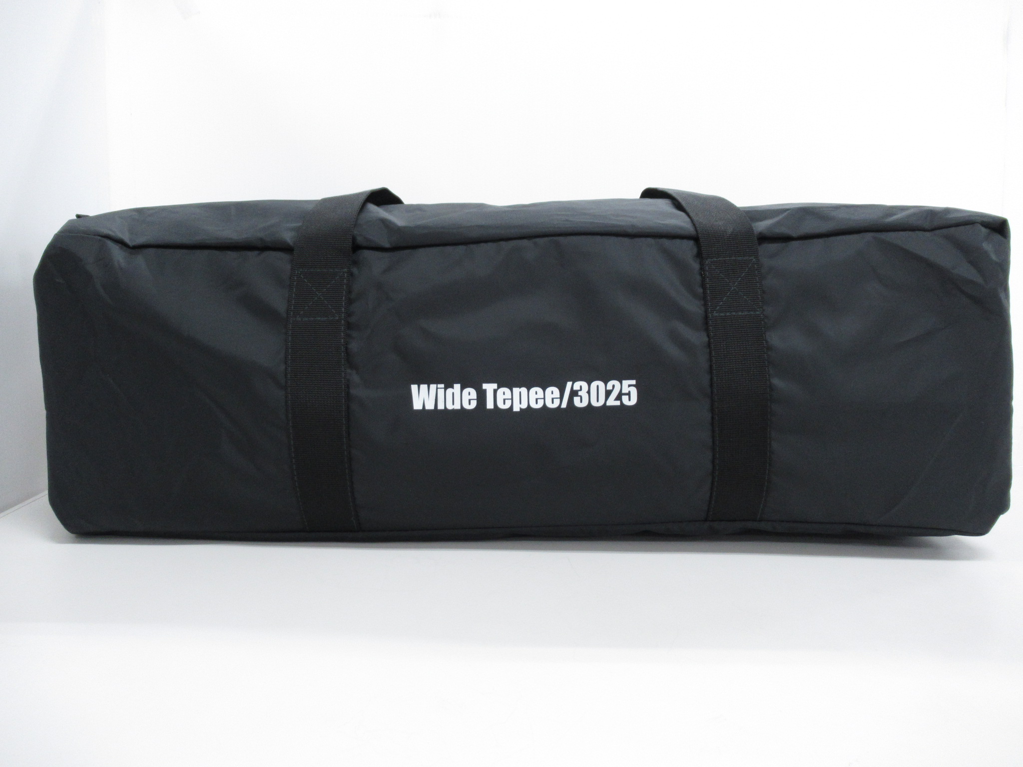 Coleman（コールマン） ワイドティピー/3025 グレージュ