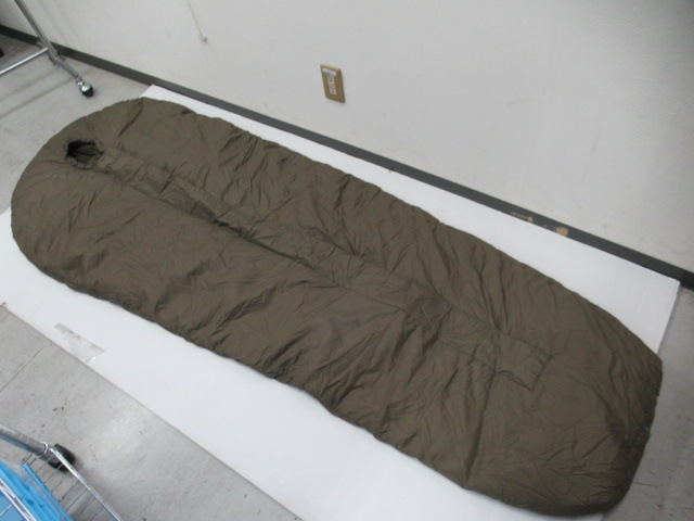 その他ブランド カリンシア ディフェンス4 /185 Mサイズ