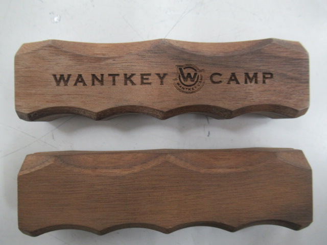 その他ブランド WANTKEY GP-SC