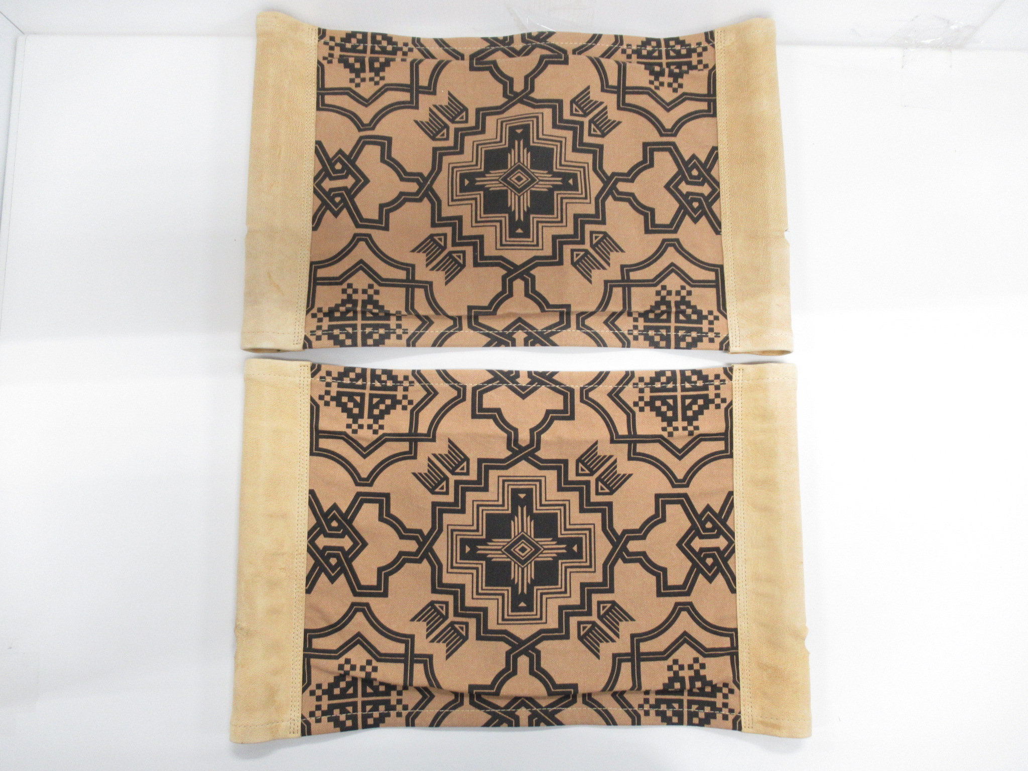 OLD MOUNTAIN（オールドマウンテン） GARAKUDA キャメル