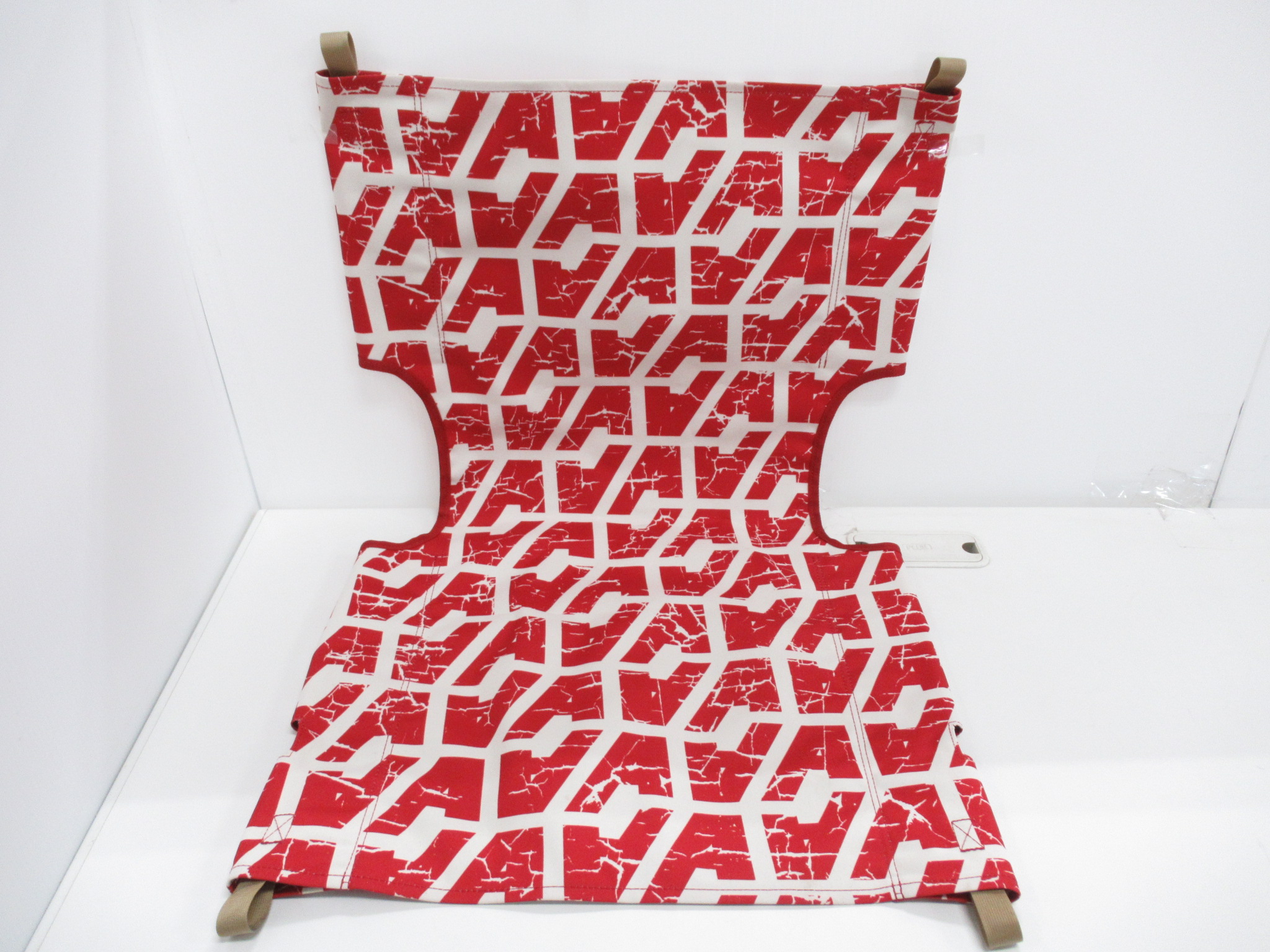 asimocrafts（アシモクラフツ） MEISTER SHEET _A