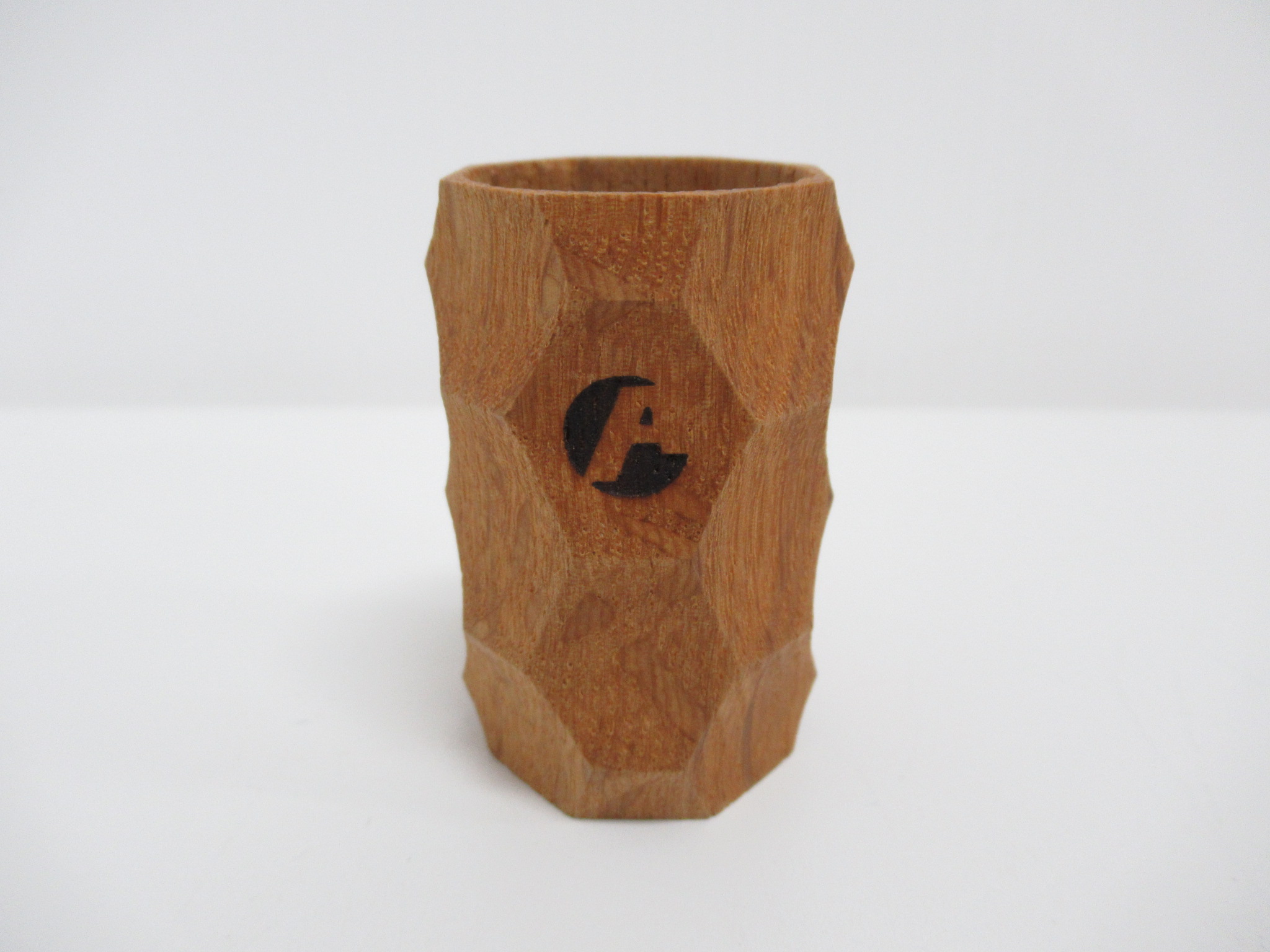 asimocrafts（アシモクラフツ） asigrip_t2o