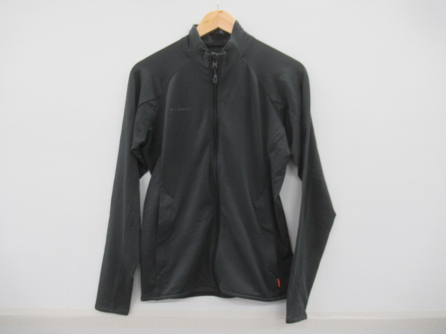 MAMMUT（マムート） Nair ML Jacket AF Women