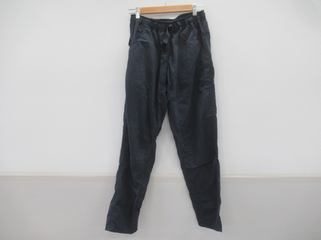 山と道 5-Pocket Pants メンズ