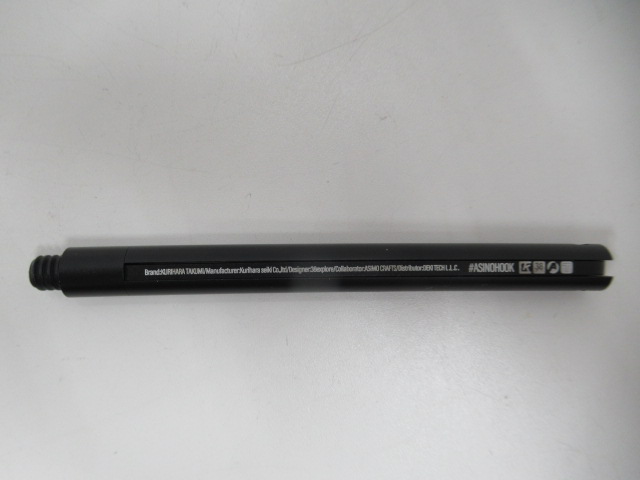 その他ブランド 38explore ASINOHOOK