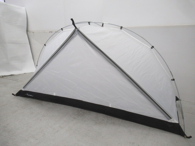 tent-Mark DESIGNS（テンマクデザイン） モノポールインナーテント