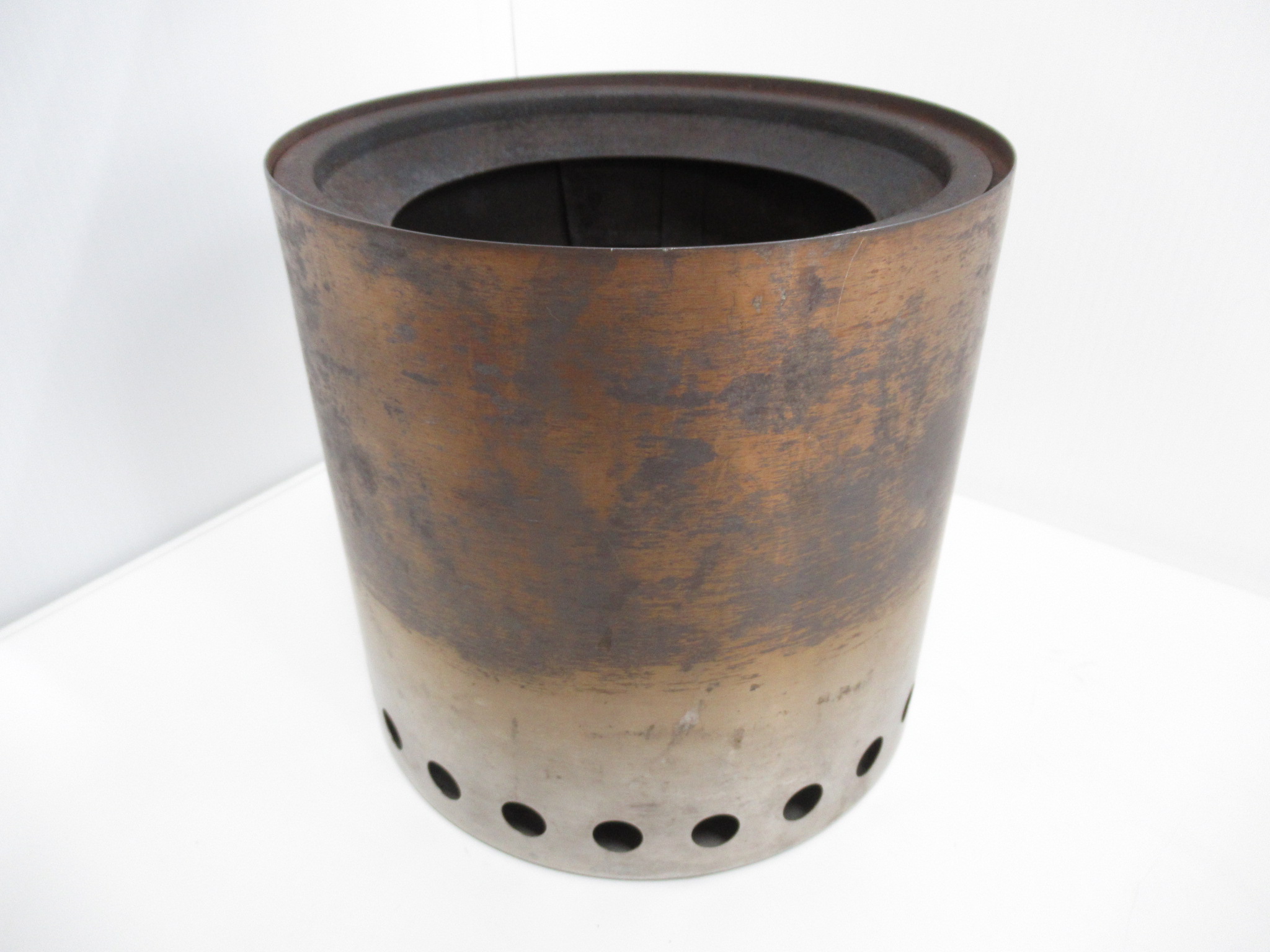 Solo Stove（ソロストーブ） ソロストーブ キャンプファイヤー