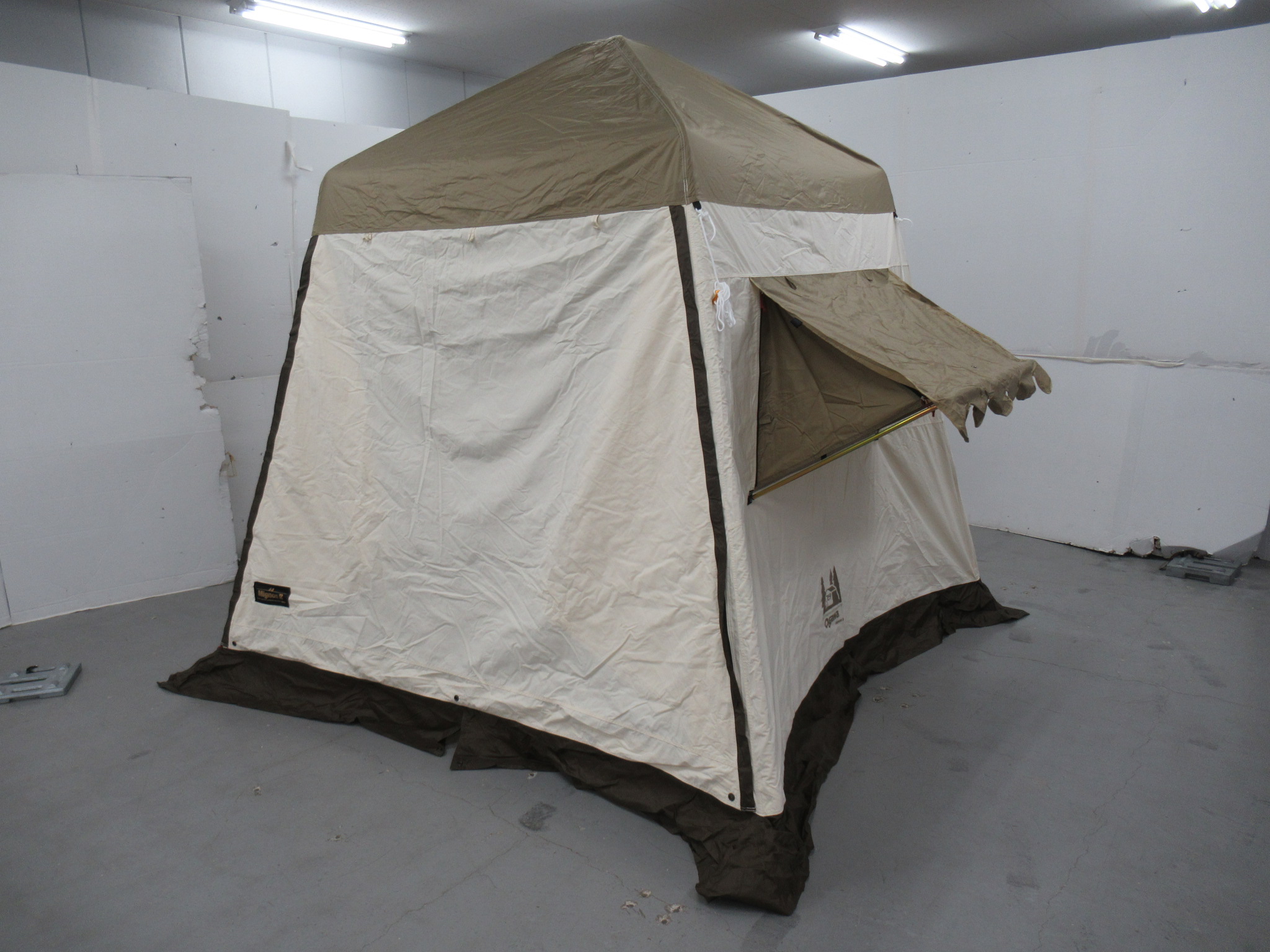 ogawa（小川・キャンパルジャパン） オガワ ミニオンR