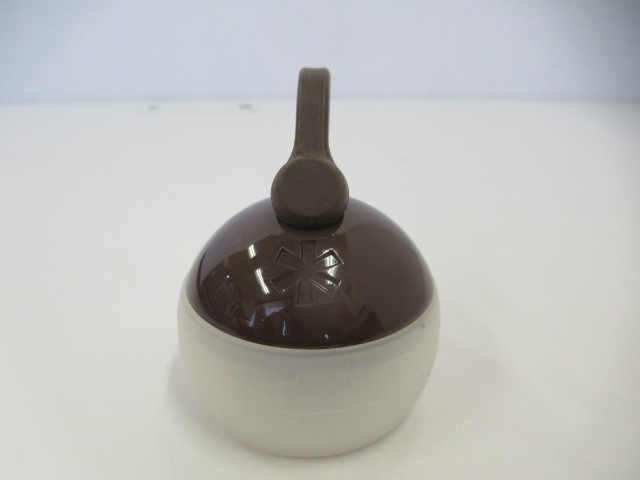 Snow Peak（スノーピーク） たねほおずき つち