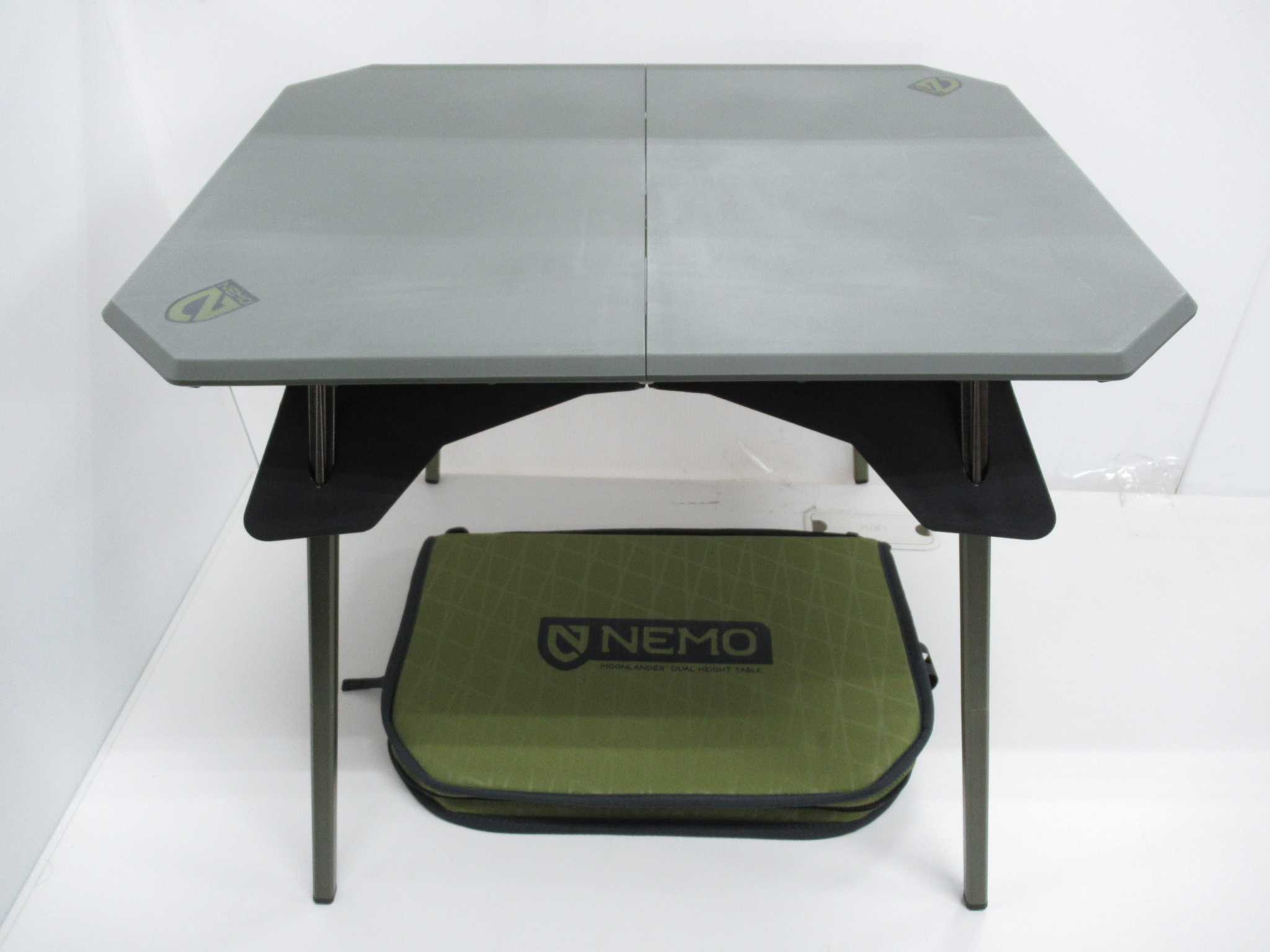 NEMO（ニーモ） ムーンランダーテーブル