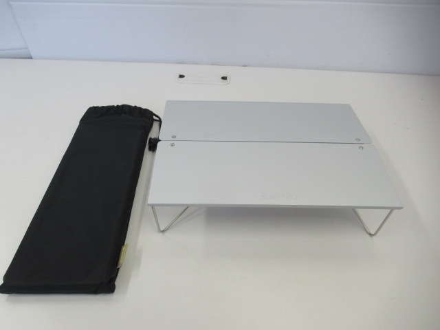 SOTO（ソト・新富士バーナー） フィールドホッパー