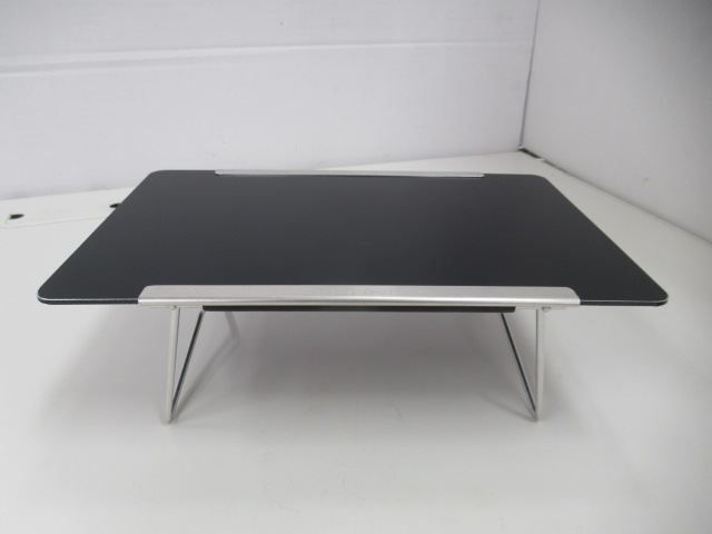 EVERNEW（エバニュー） Alu Table light