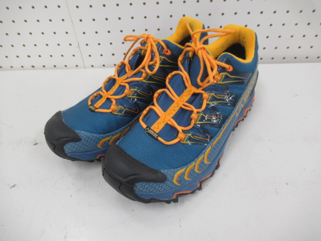 LA SPORTIVA（ラ・スポルティバ） ウルトララプター GTX