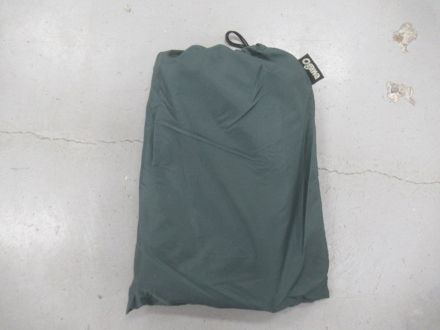 ogawa（小川・キャンパルジャパン） PVCマルチシート 300×220用