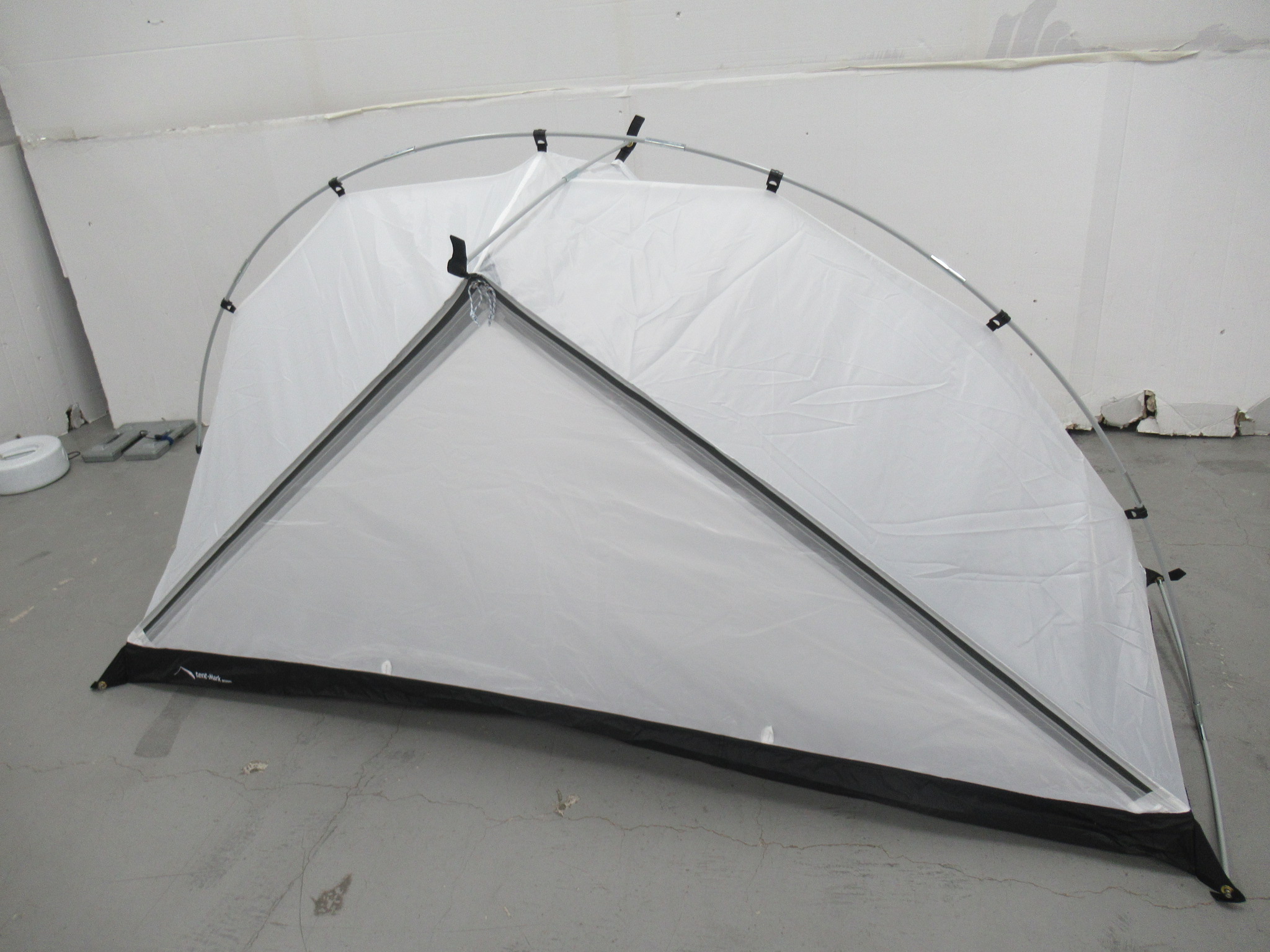 tent-Mark DESIGNS（テンマクデザイン） モノポールインナーテント