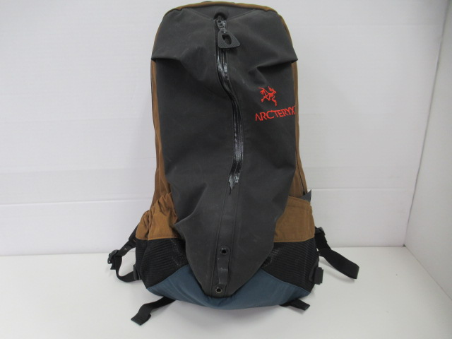 ARC'TERYX（アークテリクス） アロー22 ビームス別注