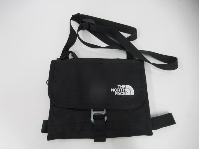 THE NORTH FACE（ノースフェイス） フィルデンス ギアミュゼット NM82206