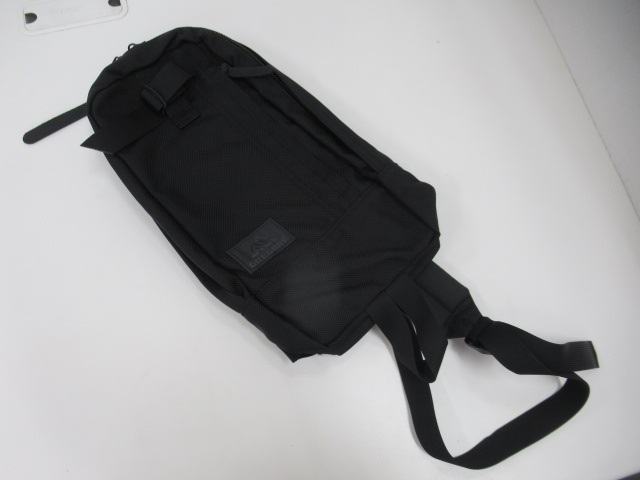 GREGORY（グレゴリー） スウィッチスリング