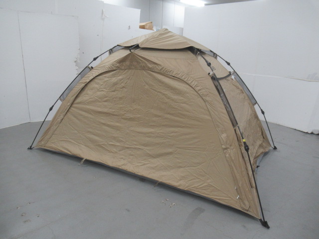 DOD（ディーオーディー） わがやのシェード