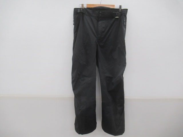 mont-bell（モンベル） アルパインパンツ メンズ