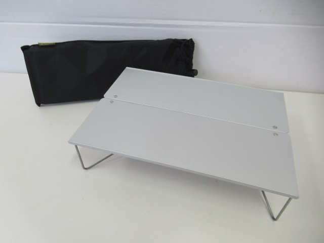 SOTO（ソト・新富士バーナー） フィールドホッパー