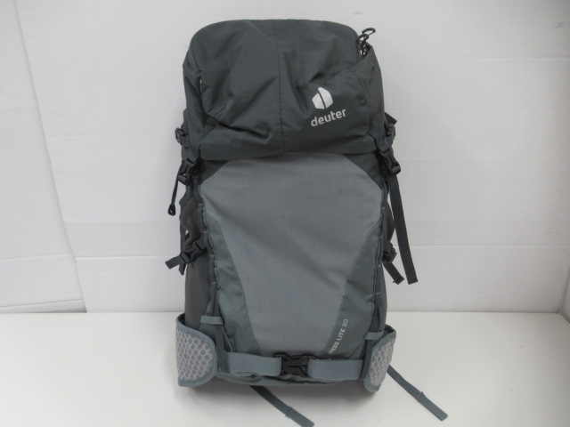 deuter（ドイター） スピードライト30