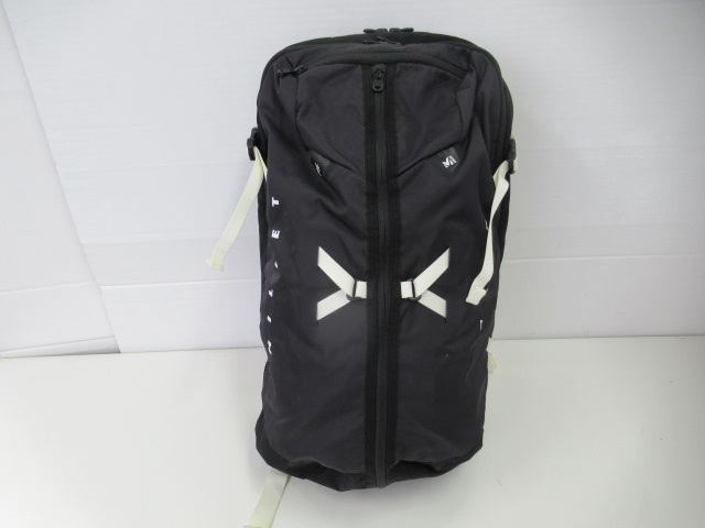 Millet（ミレー） WM×ミレー BACKPACK