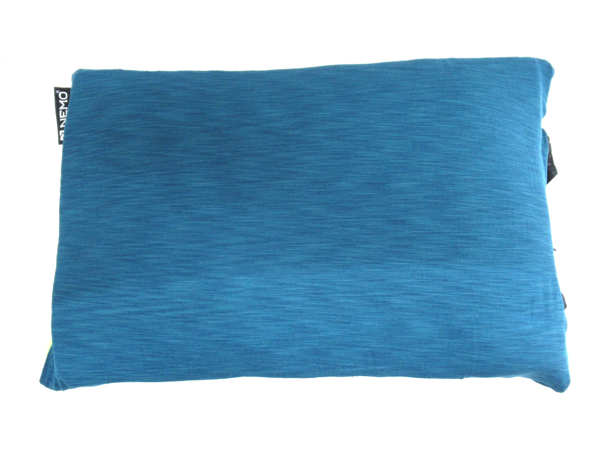 NEMO（ニーモ） フィッロ