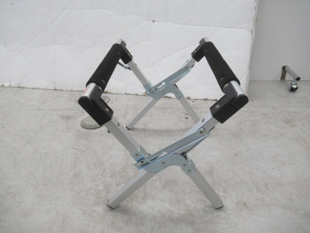 Coleman（コールマン） クーラースタンド