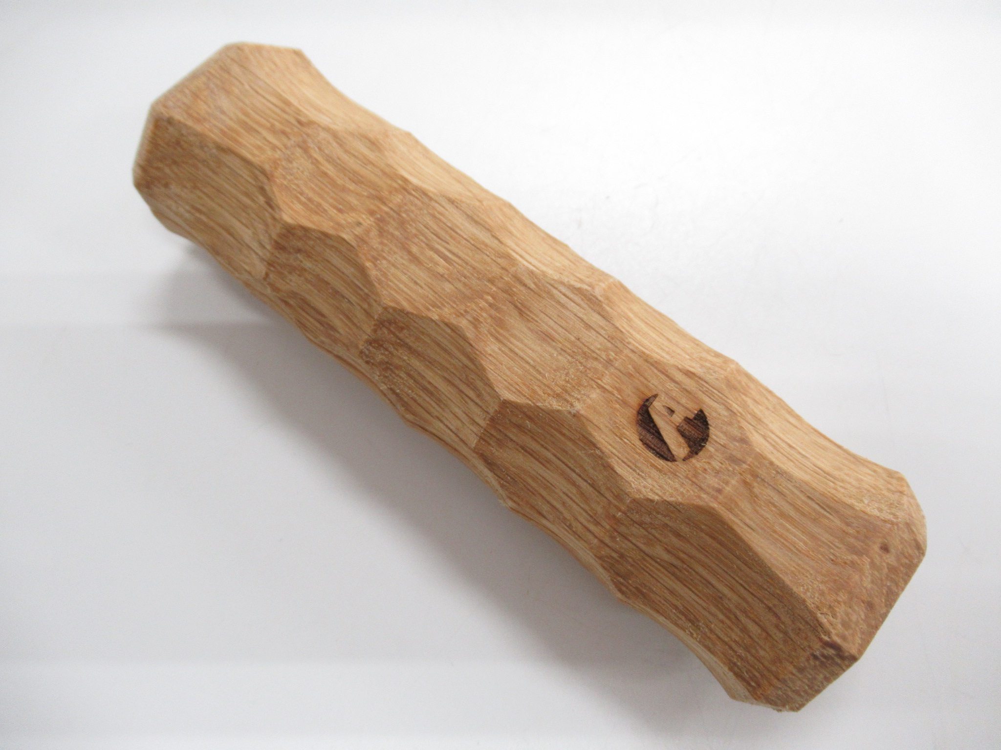 asimocrafts（アシモクラフツ） asigrip_tk クラシック