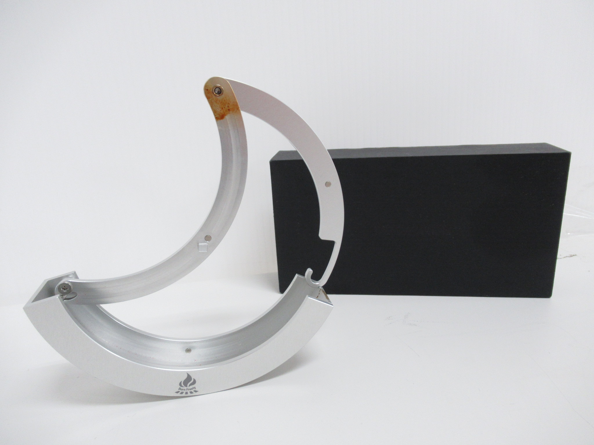 INAVANCE（インアバンス） MIKADZUKI