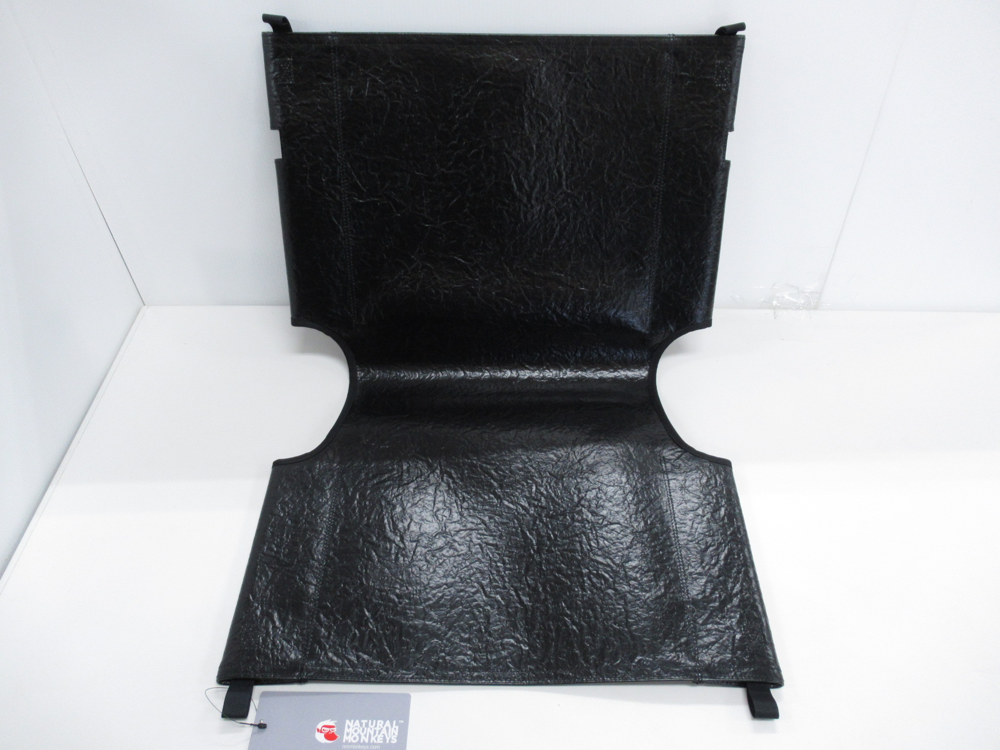 その他ブランド ナチュラルマウンテンモンキーズ マイスターシート HAKU