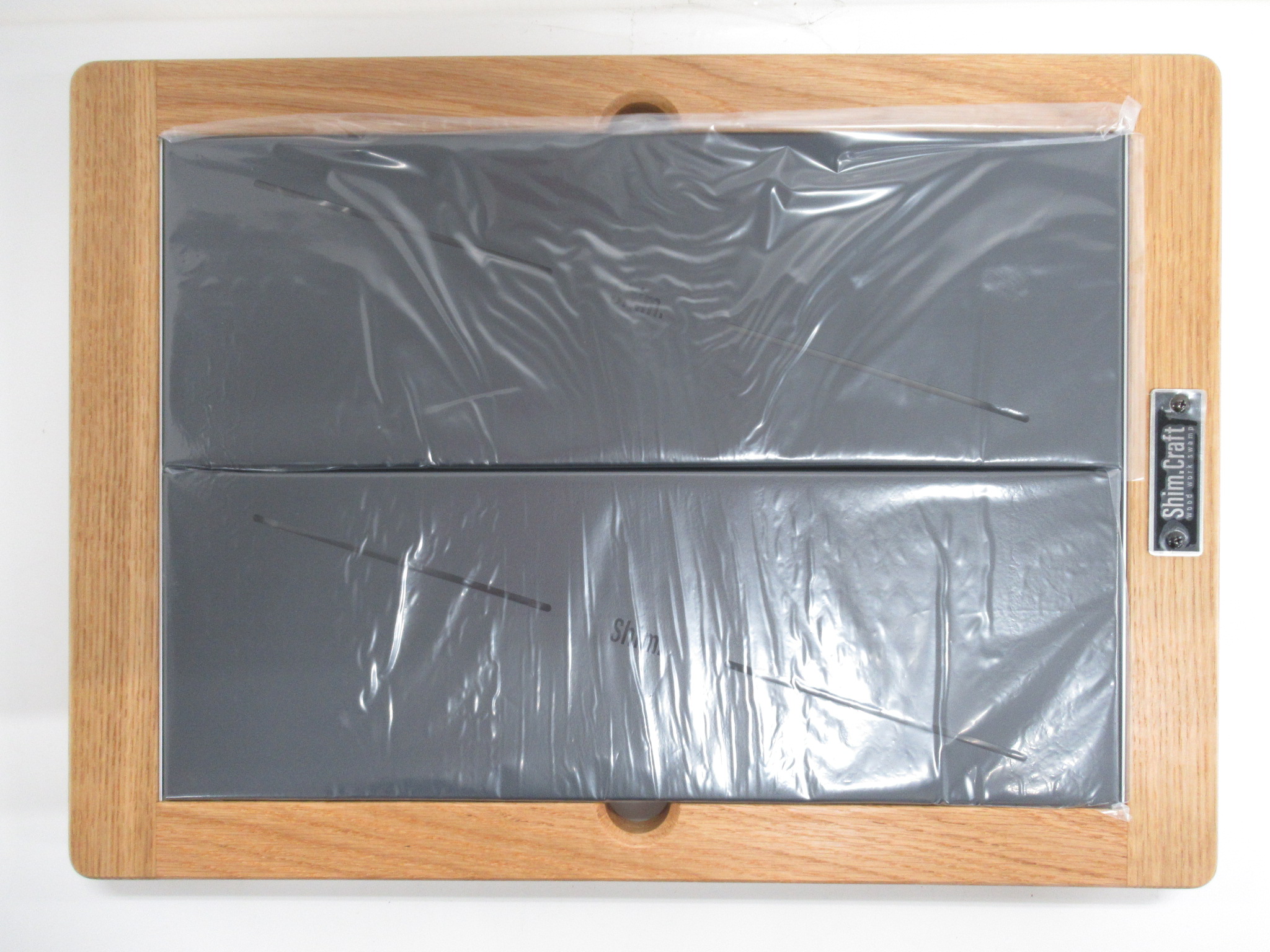 その他ブランド Shim.Craft S.T.F./SC25(オーク)