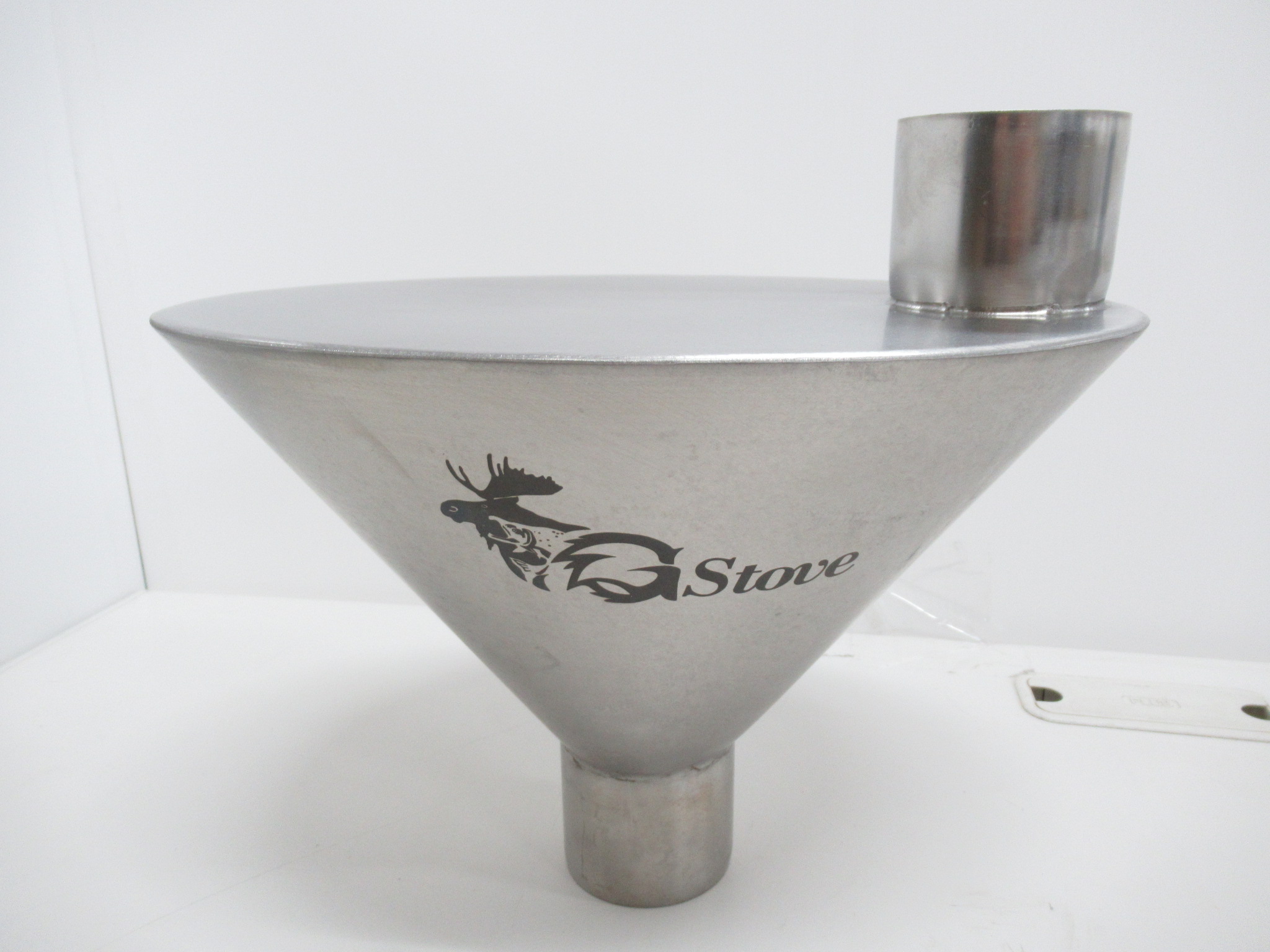 専用キッチンスペース | アウトドア用品・アウトドアグッズの中古通販