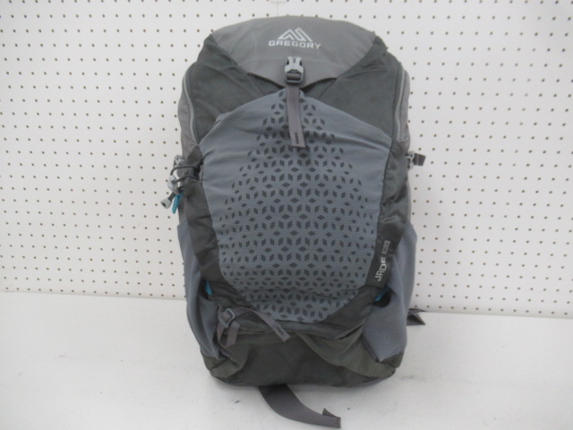 GREGORY（グレゴリー） ジェイド28 レディース