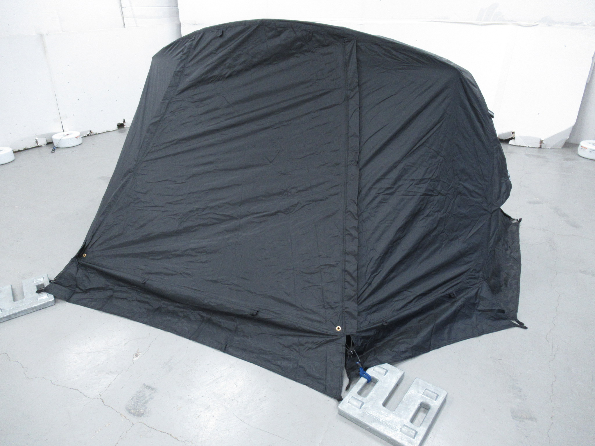 その他ブランド GOGlamping SKYEYE TC セット