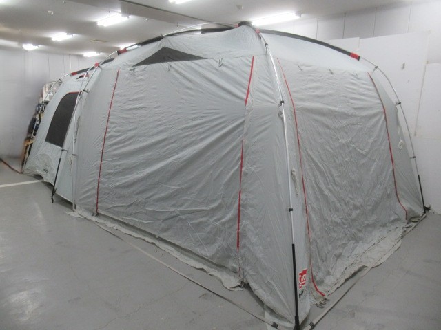 Coleman（コールマン） タフスクリーン2ルームハウス/LDX+