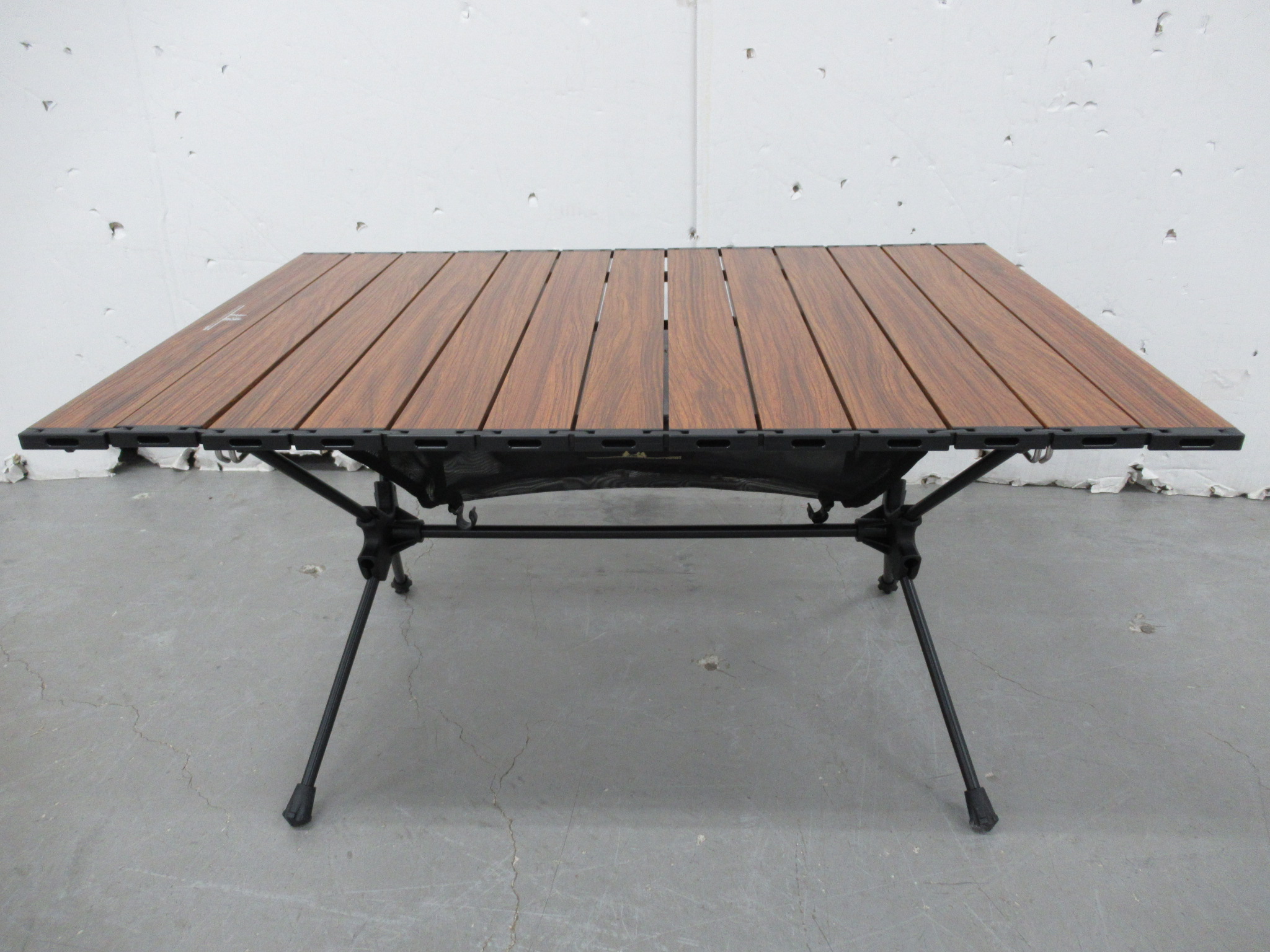 ogawa（小川・キャンパルジャパン） オガワ ロールテーブルM