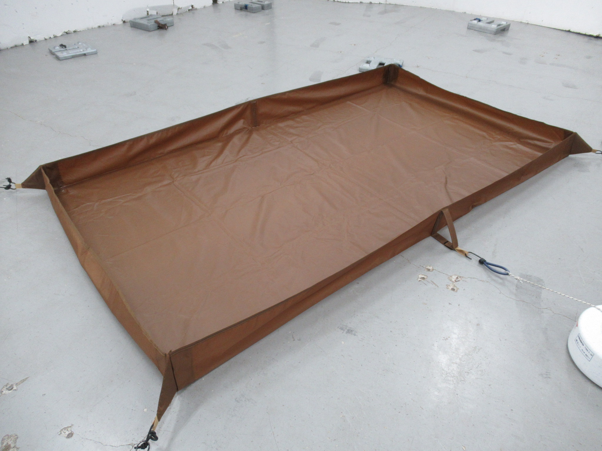 DOD（ディーオーディー） カマザシキS